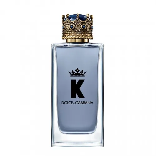 Dolce&Gabbana K BY Dolce&Gabbana toaletní voda 100 ml