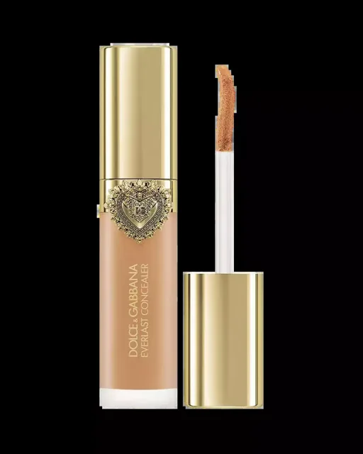 Dolce & Gabbana Korektor Everlast Concealer 11 ml 21 Medium