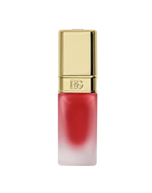 Dolce & Gabbana Lesk pro větší objem rtů Oil Lip Plumper 7 ml Watermelon