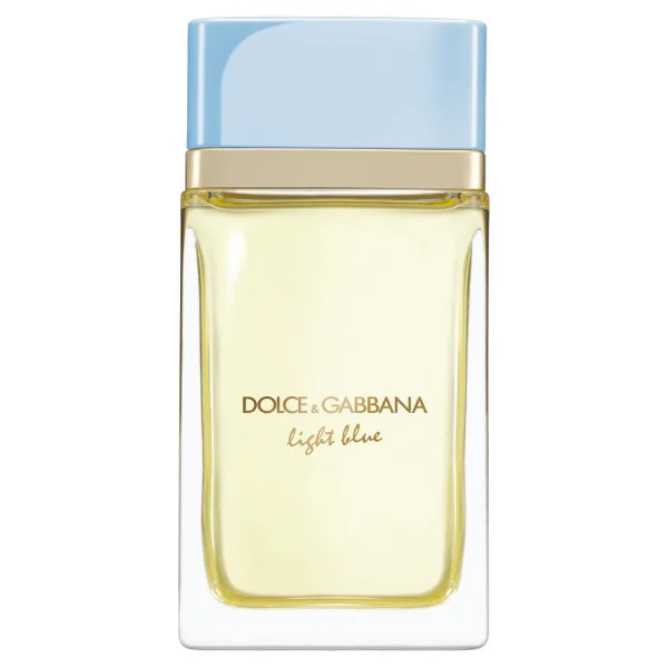 Dolce&Gabbana Light Blue parfémová voda 30 ml