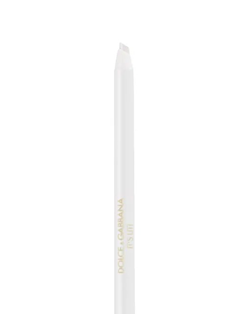 Dolce & Gabbana Rozjasňovač It’s Lit! All Over Micro Highlighter 0,35 g 01 North Star