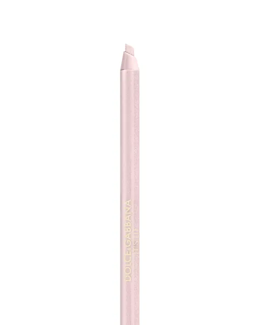 Dolce & Gabbana Rozjasňovač It’s Lit! All Over Micro Highlighter 0,35 g 02 Galactic Glimmer