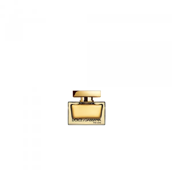 Dolce&Gabbana The One  parfémová voda 30 ml