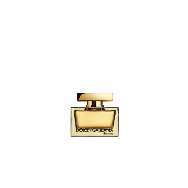 Dolce&Gabbana The One  parfémová voda 50 ml