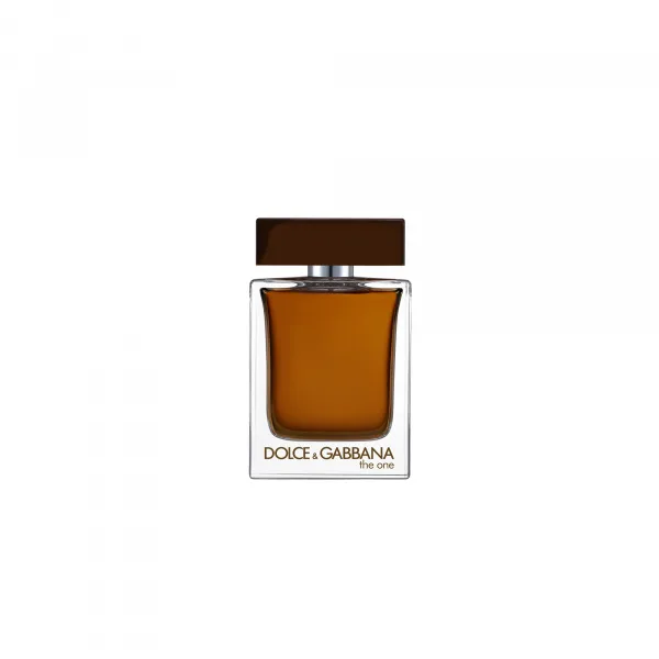 Dolce&Gabbana The One Pour Homme parfémová voda 100 ml