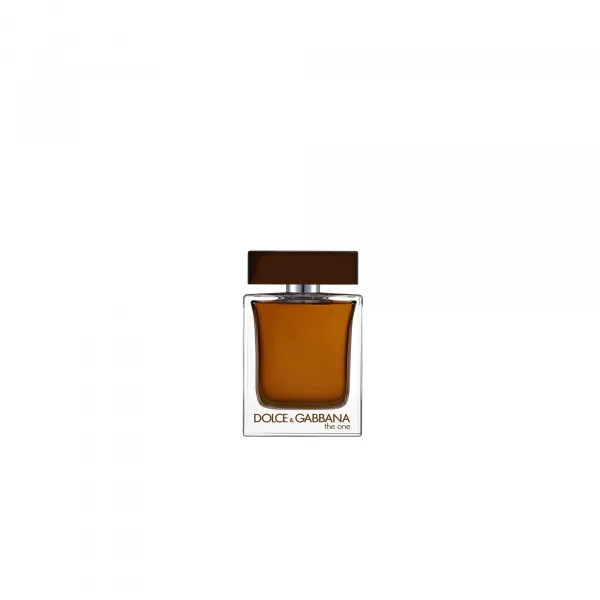 Dolce&Gabbana The One Pour Homme parfémová voda 50 ml