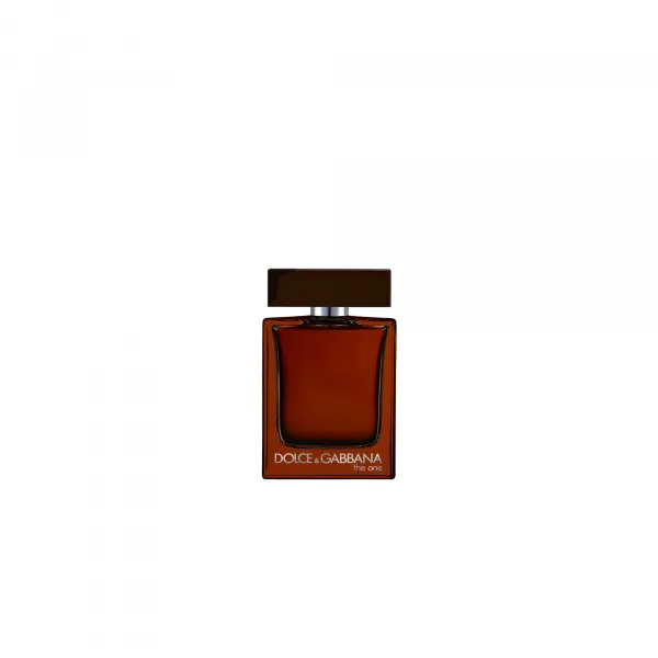 Dolce&Gabbana The One Pour Homme  parfémová voda 50 ml
