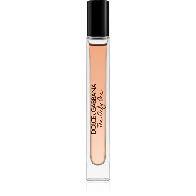 Dolce&Gabbana The Only One Eau de Parfum parfémovaná voda pro ženy 10 ml