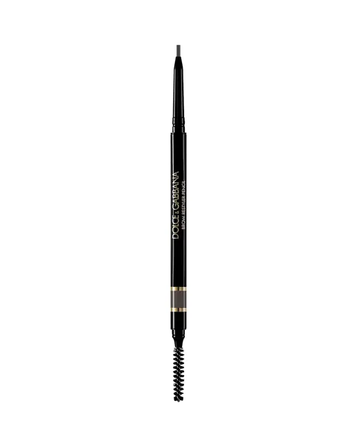 Dolce & Gabbana Tužka na obočí (Brow Restyler Pencil) 0,09 g 4