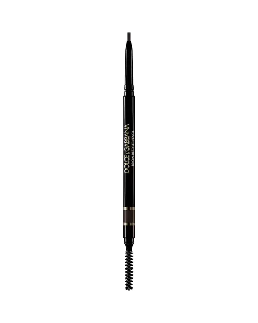 Dolce & Gabbana Tužka na obočí (Brow Restyler Pencil) 0,09 g 6