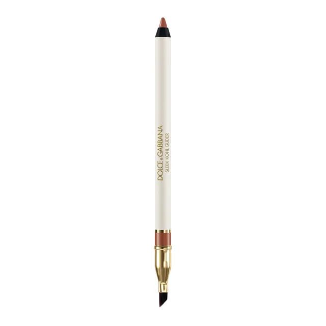 Dolce & Gabbana Tužka na oči Sleek Kohl Glider (Eye Liner) 1,2 g 4