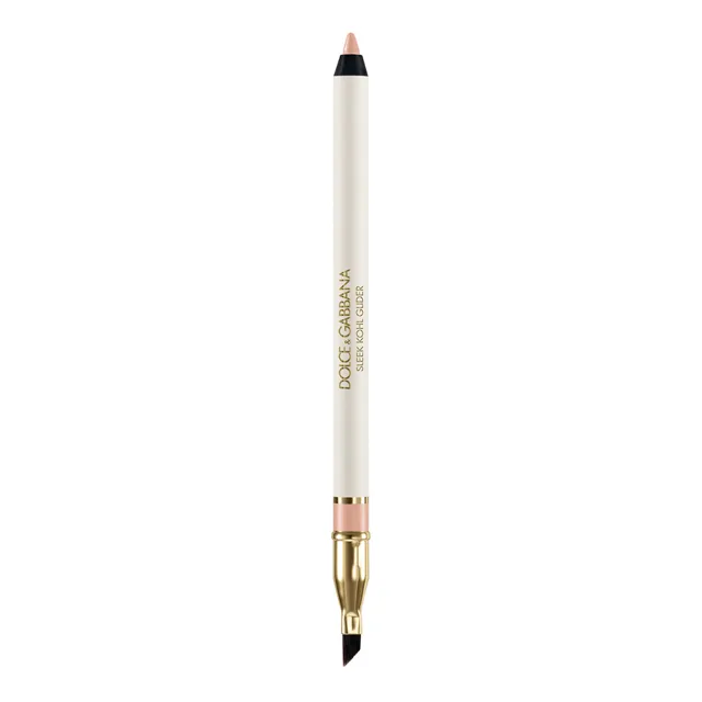 Dolce & Gabbana Tužka na oči Sleek Kohl Glider (Eye Liner) 1,2 g 8