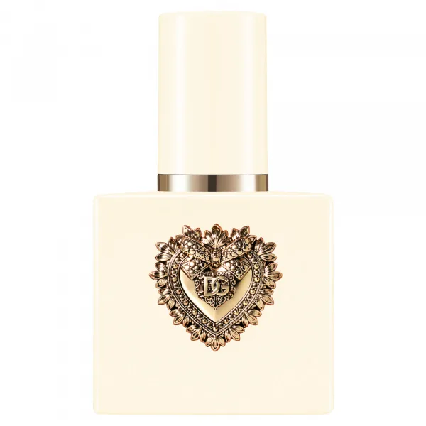 Dolce&Gabbana YOUR DEVOTION Eau de Parfum Intense 30 ml