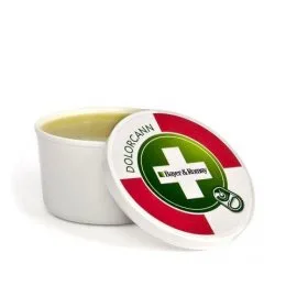 Dolorcann 15ml