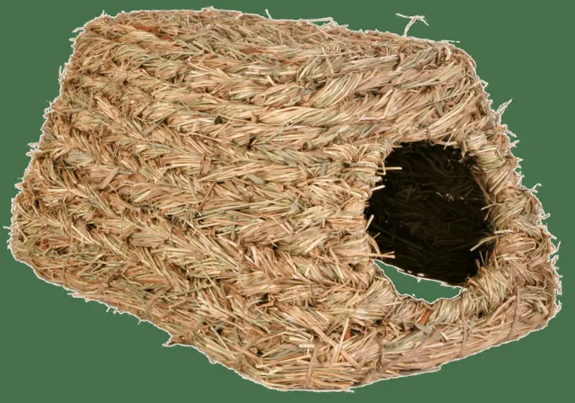 Domek travní Trixie 18cm