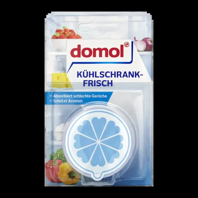 Domol Osvěžovač do ledničky