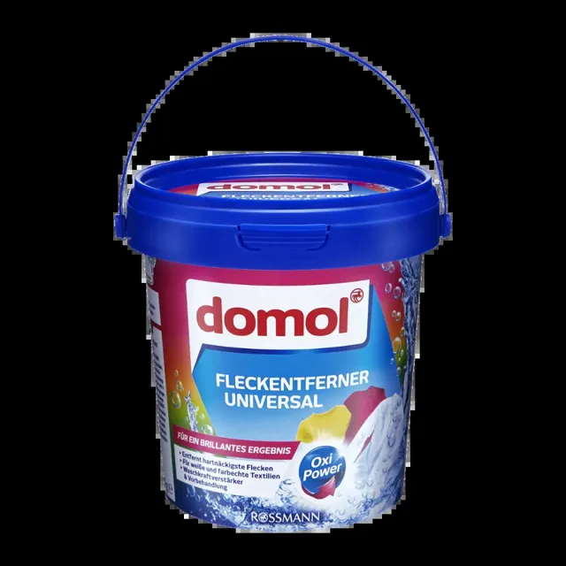 Domol Univerzální odstraňovač skvrn 750 g