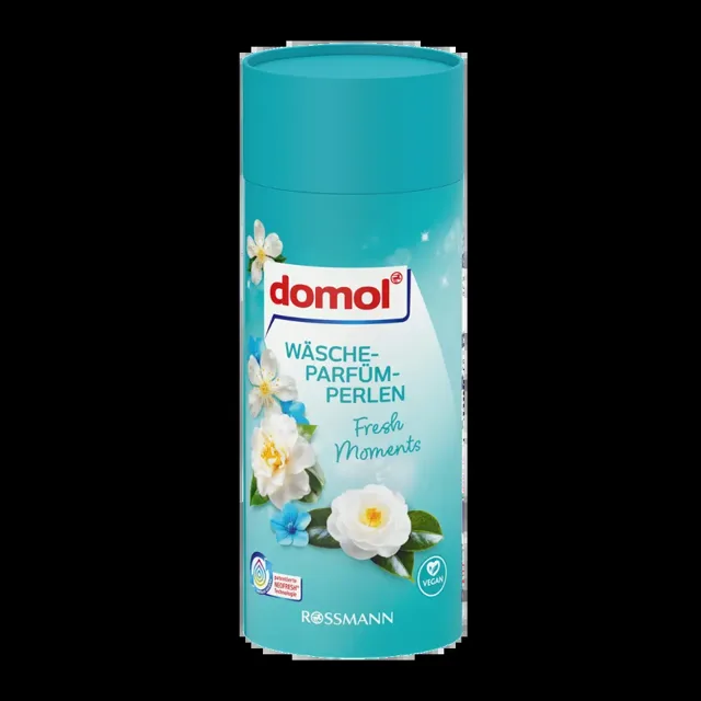 Domol Vonné perličky Fresh Moments
