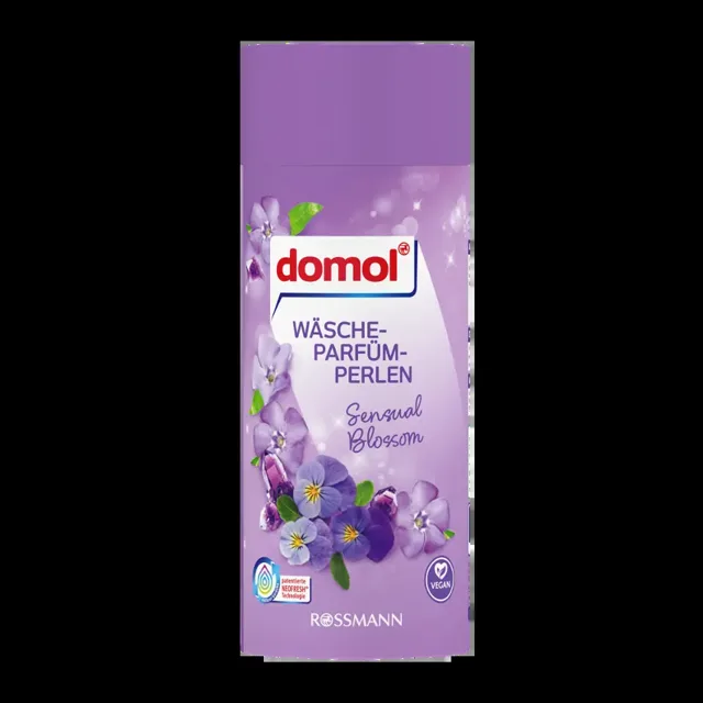 Domol Vonné perličky Sensual Blossom