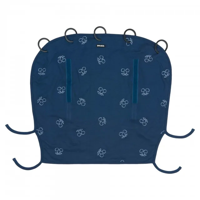 Dooky design clona Blue Cherry