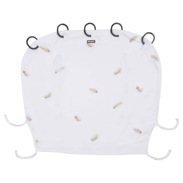 Dooky design clona Feather