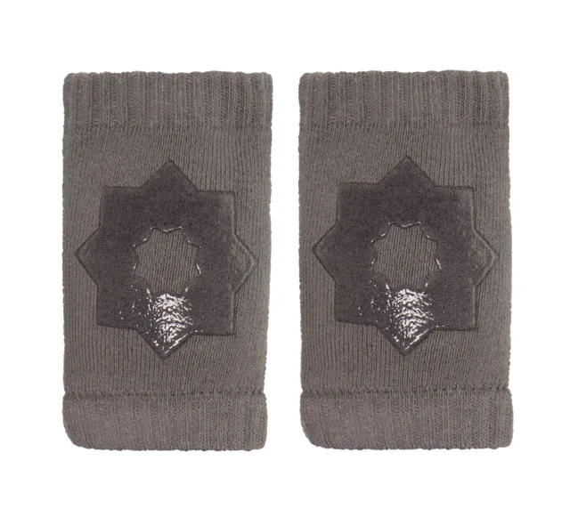 Dooky Návleky na kolena KneePads 2 ks