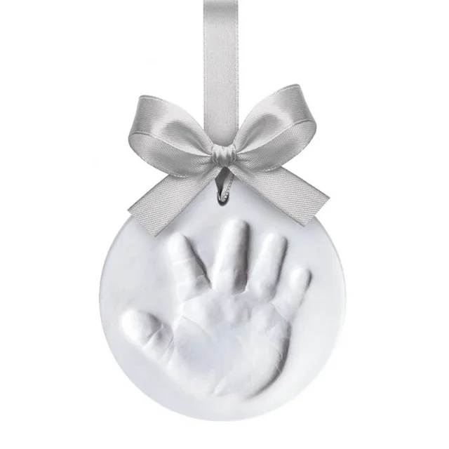 Dooky ornament Kit & Luxury Memory Box