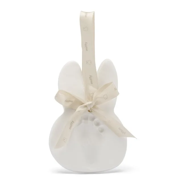 Dooky ornament Kit Miffy
