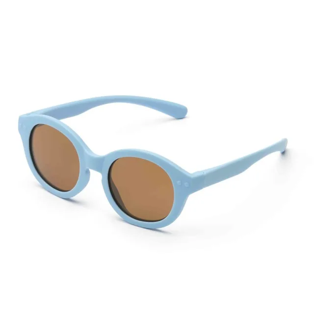 Dooky sluneční brýle BORA BORA Blue Reef