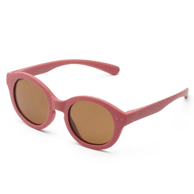 Dooky sluneční brýle Miffy Pink