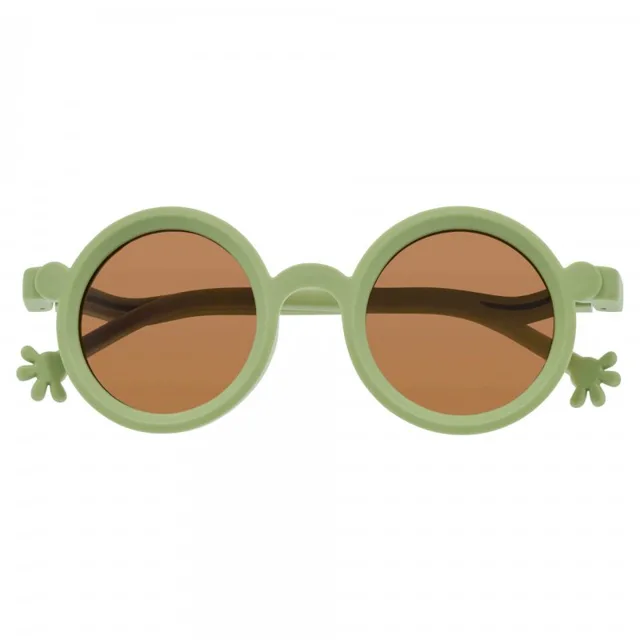 Dooky sluneční brýle WAIKIKI Olive