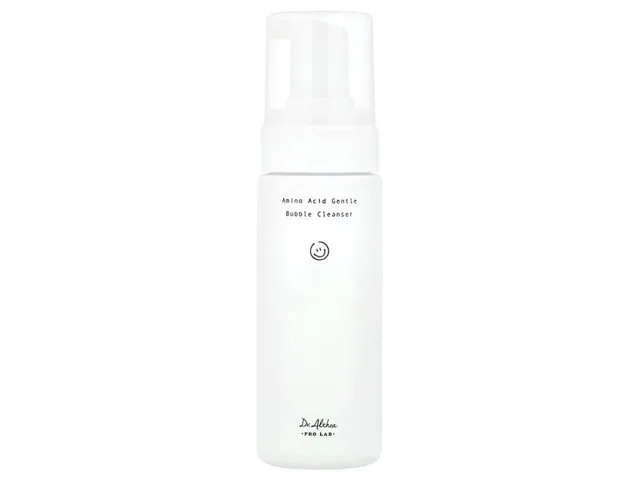 Dr. Althea Čisticí pěna Amino Acid Gentle Bubble Cleanser 140 ml