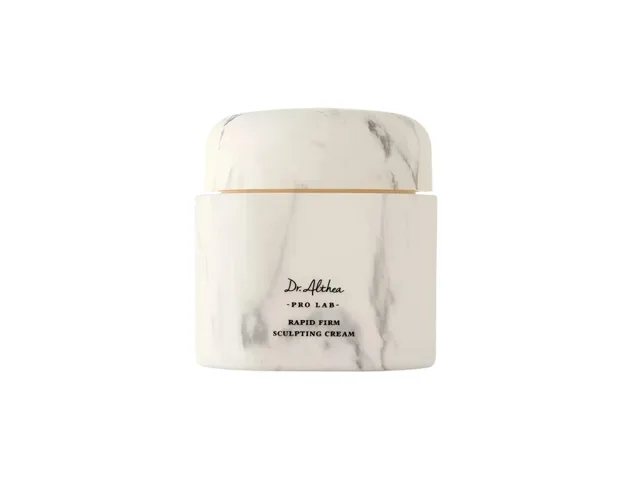 Dr. Althea Zpevňující pleťový krém Rapid Firm Sculpting Cream 45 ml