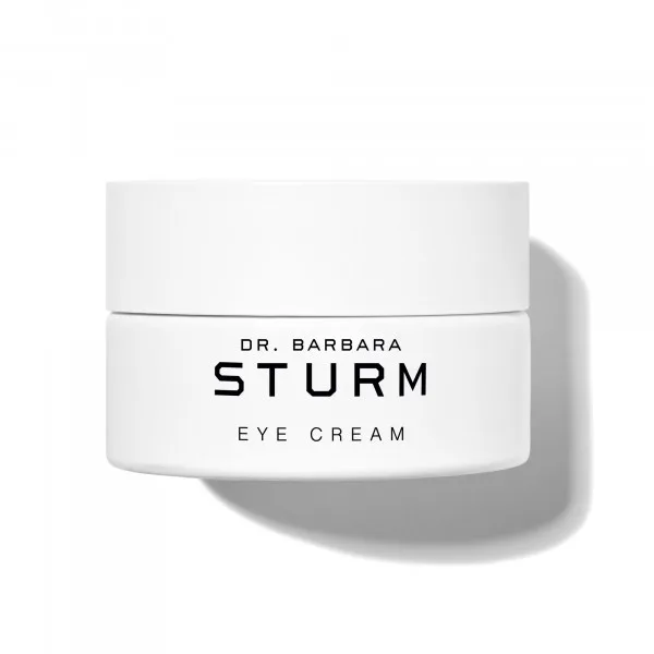 Dr. Barbara Sturm Eye Cream  oční krém 15 ml