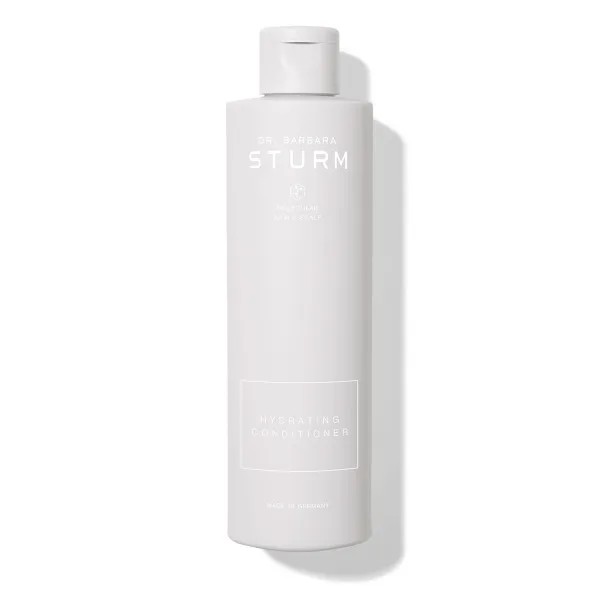 Dr. Barbara Sturm Hydrating Conditioner kondicionér 250 ml