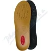 DR.GREPL Vložky Diabetic comfort vel.43-44