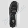 DR.GREPL Vložky odstřih.Carbon vel.35-46