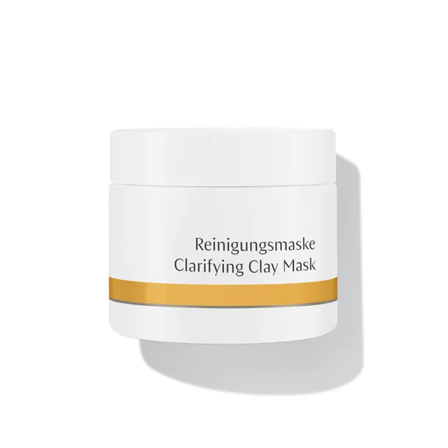 Dr. Hauschka Čisticí maska 90 g