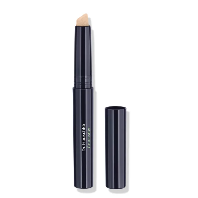 Dr. Hauschka Concealer 02 Chestnut korektor 2,5 ml