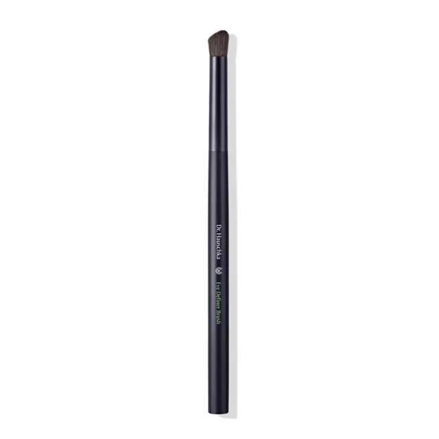 Dr. Hauschka Eye definer brush - štětec na oči