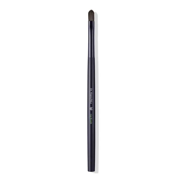 Dr. Hauschka Lip brush - štětec na rty