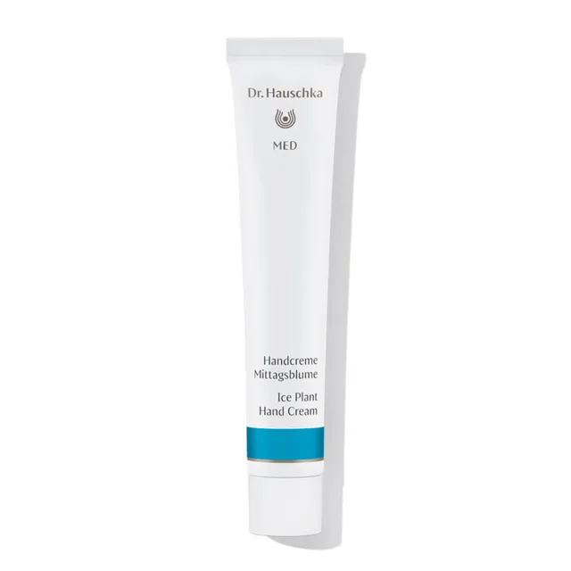 Dr. Hauschka MED Kosmatcový krém na ruce 50 ml