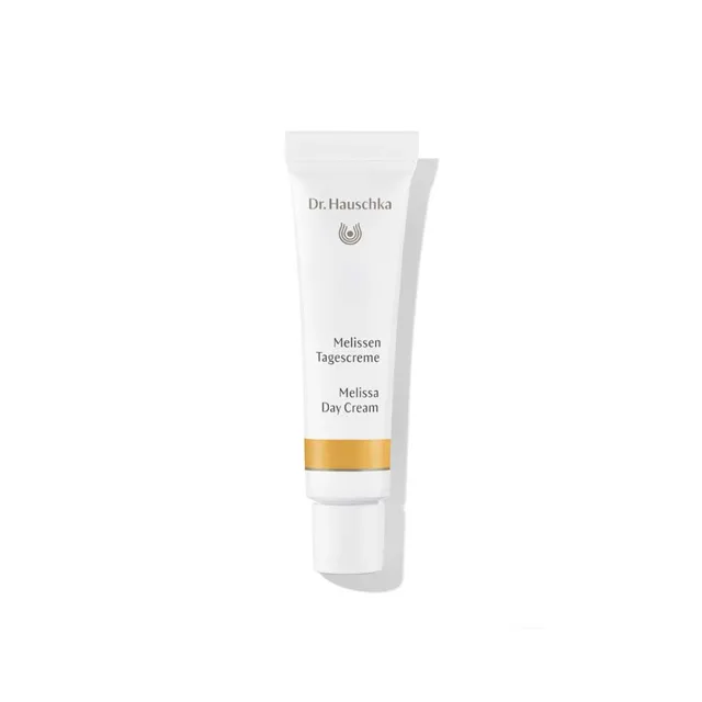 Dr. Hauschka Meduňkový krém 5 ml