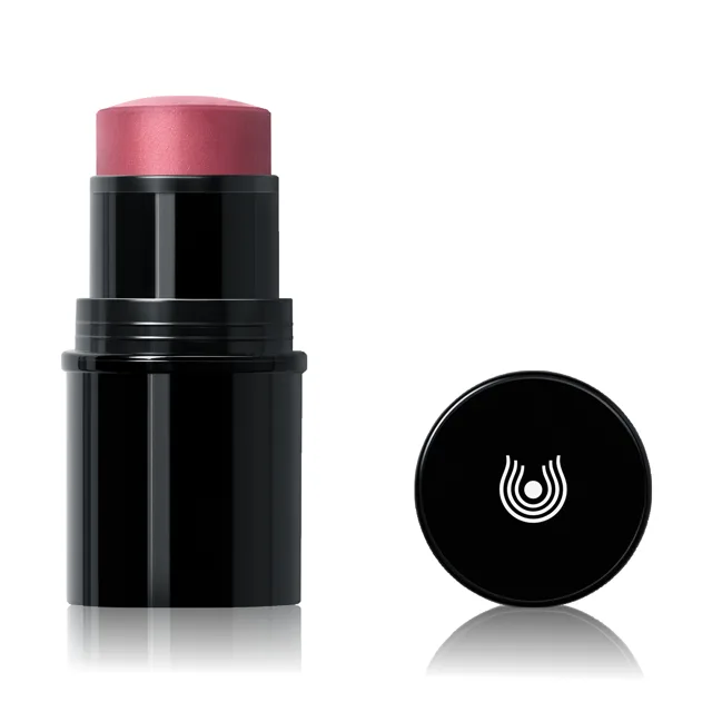 Dr. Hauschka Multifunkční tyčinka (Lip to Cheek) 6,1 g 03 Rosewood