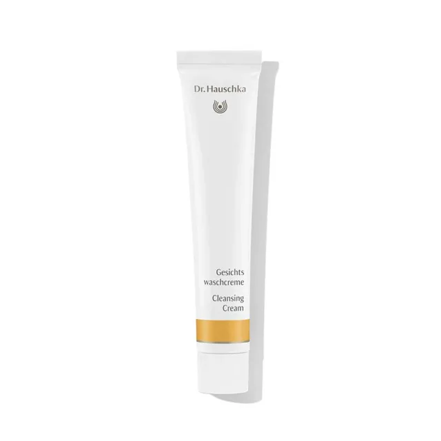 Dr. Hauschka Pleťový čisticí krém 50 ml
