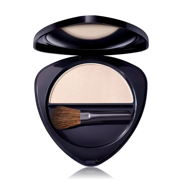 Dr. Hauschka Rozjasňovač (Highlighter) 5 g 01 Illuminating