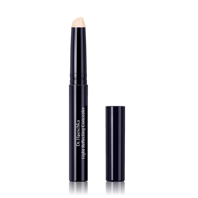 Dr. Hauschka Rozjasňující korektor (Light Reflecting Concealer) 2,5 ml 00 Translucent