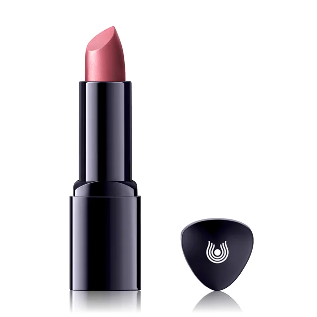 Dr. Hauschka Rtěnka (Lipstick) 4,1 g 03 Camellia