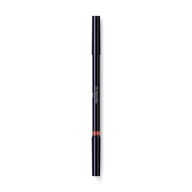 Dr. Hauschka Tužka na rty (Lip Line Definer) 1,05 g 04