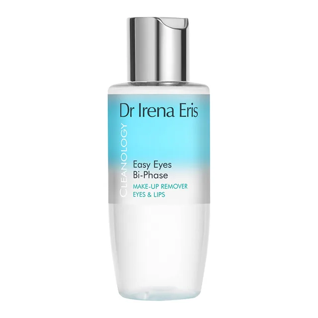 Dr Irena Eris Dvoufázový odličovač make-upu Bi-Phase Make-Up Remover 125 ml